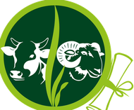 Livestock Business School